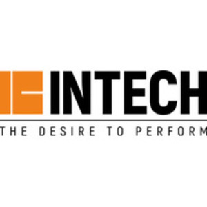 Intech Creative Services